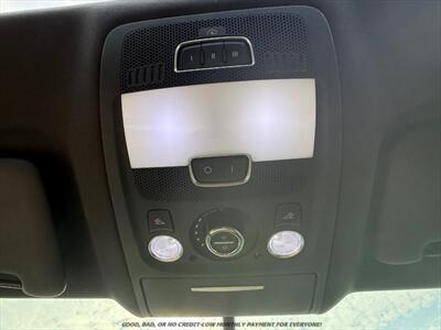 2015 Audi SQ5 3.0T quattro Premium Plus   - Photo 30 - Garden City, ID 83714
