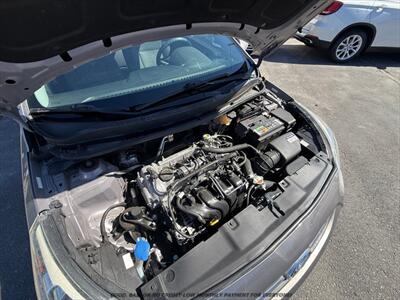 2017 Hyundai ACCENT SE   - Photo 21 - Garden City, ID 83714