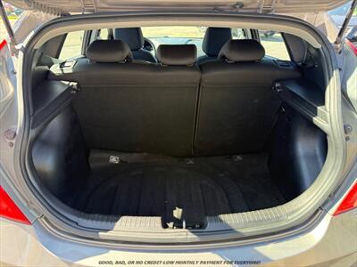 2017 Hyundai ACCENT SE   - Photo 15 - Garden City, ID 83714