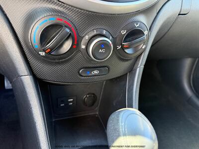 2017 Hyundai ACCENT SE   - Photo 26 - Garden City, ID 83714
