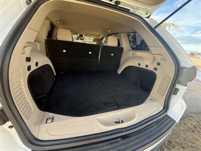 2014 Jeep Grand Cherokee Laredo - Photo 15 - Garden City, ID 83714