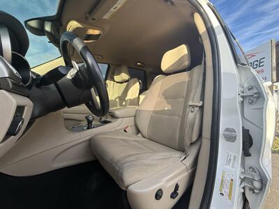 2014 Jeep Grand Cherokee Laredo - Photo 11 - Garden City, ID 83714