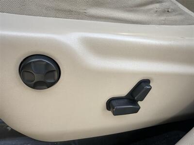 2014 Jeep Grand Cherokee Laredo - Photo 25 - Garden City, ID 83714