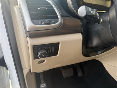 2014 Jeep Grand Cherokee Laredo - Photo 22 - Garden City, ID 83714