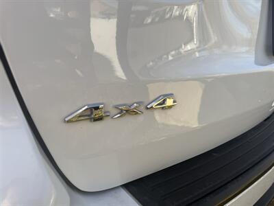 2014 Jeep Grand Cherokee Laredo - Photo 26 - Garden City, ID 83714