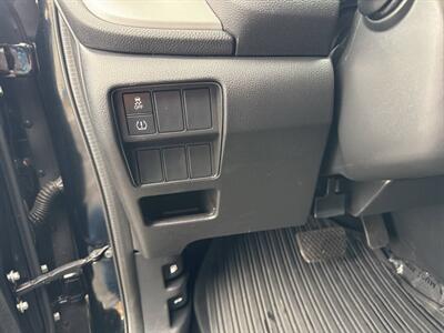 2018 Honda CR-V LX AWD 4dr SUV - Photo 24 - Garden City, ID 83714