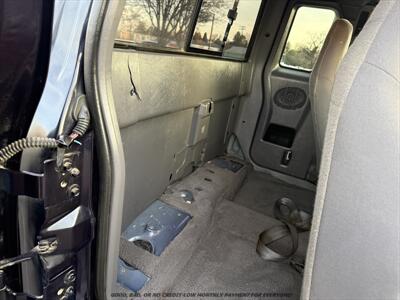 2002 Ford Ranger XLT - Photo 16 - Garden City, ID 83714