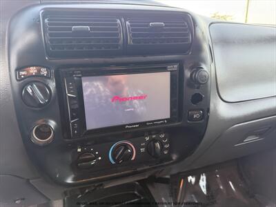 2002 Ford Ranger XLT - Photo 21 - Garden City, ID 83714