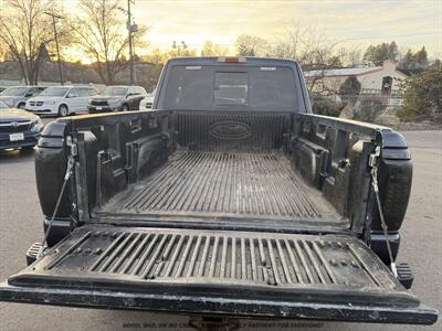 2002 Ford Ranger XLT - Photo 15 - Garden City, ID 83714