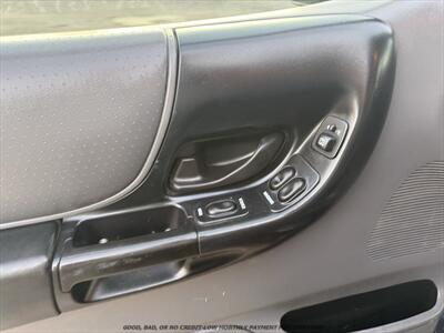 2002 Ford Ranger XLT - Photo 19 - Garden City, ID 83714