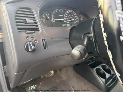 2002 Ford Ranger XLT - Photo 20 - Garden City, ID 83714