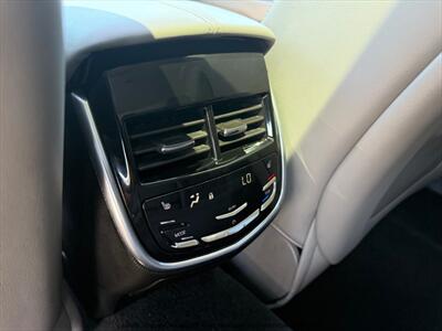 2013 Cadillac XTS Premium Collection - Photo 29 - Garden City, ID 83714