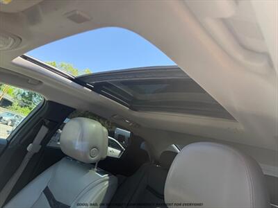 2013 Cadillac XTS Premium Collection - Photo 13 - Garden City, ID 83714