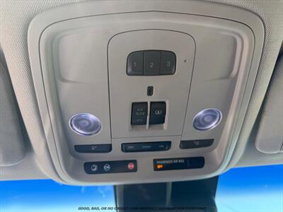 2013 Cadillac XTS Premium Collection - Photo 27 - Garden City, ID 83714