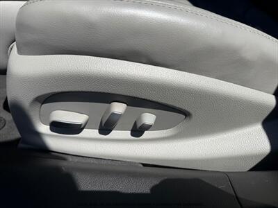 2013 Cadillac XTS Premium Collection - Photo 28 - Garden City, ID 83714