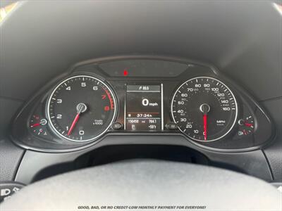 2016 Audi Q5 2.0T quattro Premium Plus   - Photo 12 - Garden City, ID 83714