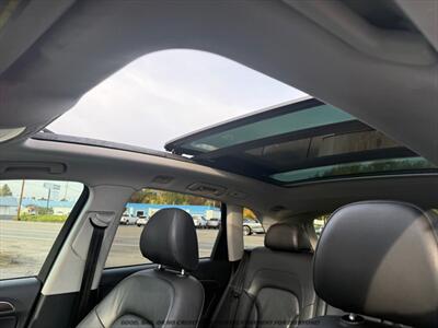2016 Audi Q5 2.0T quattro Premium Plus   - Photo 14 - Garden City, ID 83714