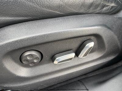2016 Audi Q5 2.0T quattro Premium Plus   - Photo 29 - Garden City, ID 83714