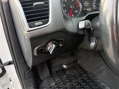 2016 Audi Q5 2.0T quattro Premium Plus   - Photo 24 - Garden City, ID 83714