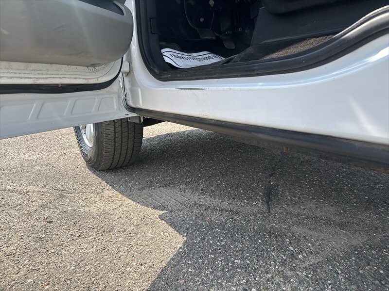 2019 Ford F-150 XLT - Photo 9 - Brainerd, MN 56401
