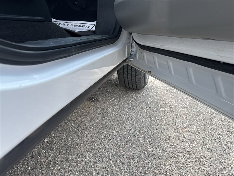 2019 Ford F-150 XLT - Photo 10 - Brainerd, MN 56401
