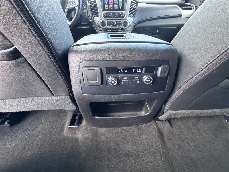 2017 GMC Yukon SLT - Photo 15 - Brainerd, MN 56401