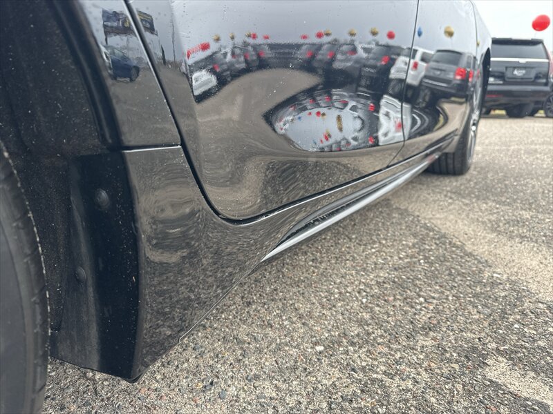 2020 Nissan Maxima 3.5 SV   - Photo 6 - Brainerd, MN 56401