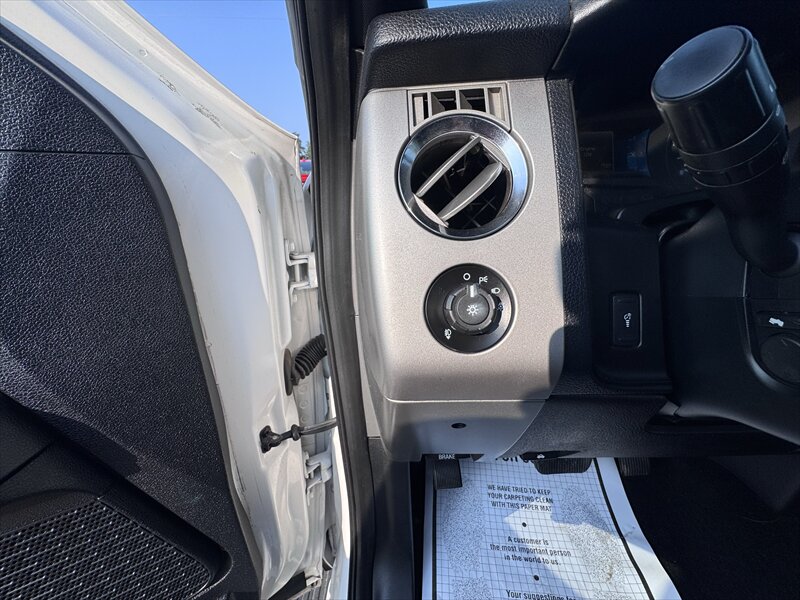 2015 Ford Expedition King Ranch - Photo 19 - Brainerd, MN 56401