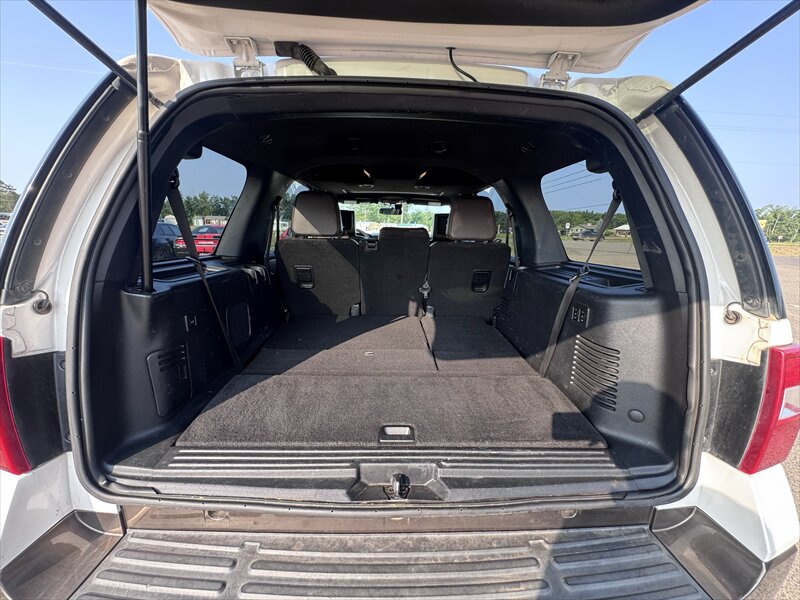 2015 Ford Expedition King Ranch - Photo 27 - Brainerd, MN 56401