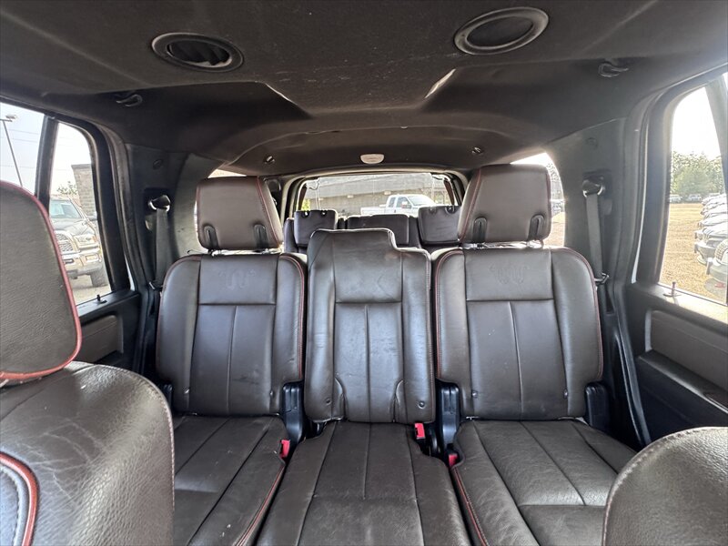 2015 Ford Expedition King Ranch - Photo 15 - Brainerd, MN 56401