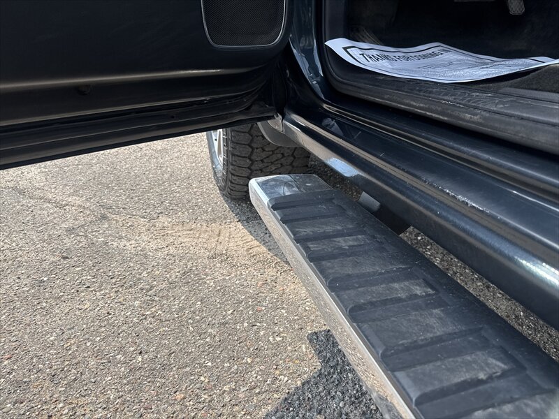 2017 GMC Sierra 1500 Denali - Photo 9 - Brainerd, MN 56401