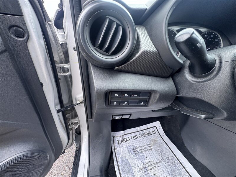 2020 Nissan Kicks S - Photo 20 - Brainerd, MN 56401