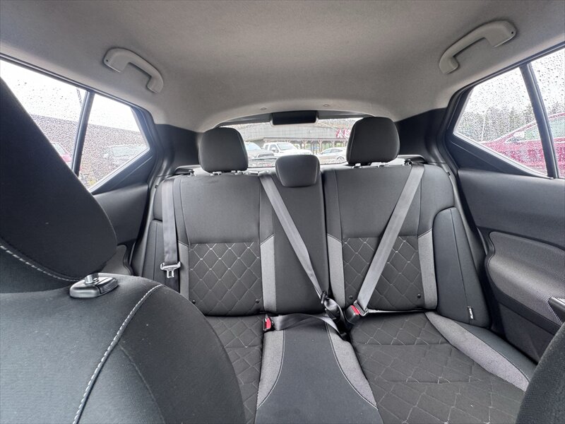 2020 Nissan Kicks S - Photo 10 - Brainerd, MN 56401