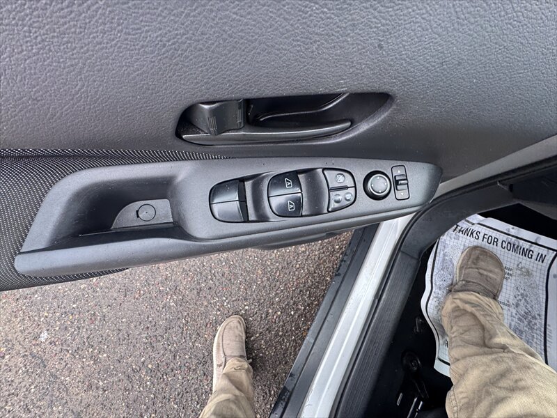 2020 Nissan Kicks S - Photo 19 - Brainerd, MN 56401