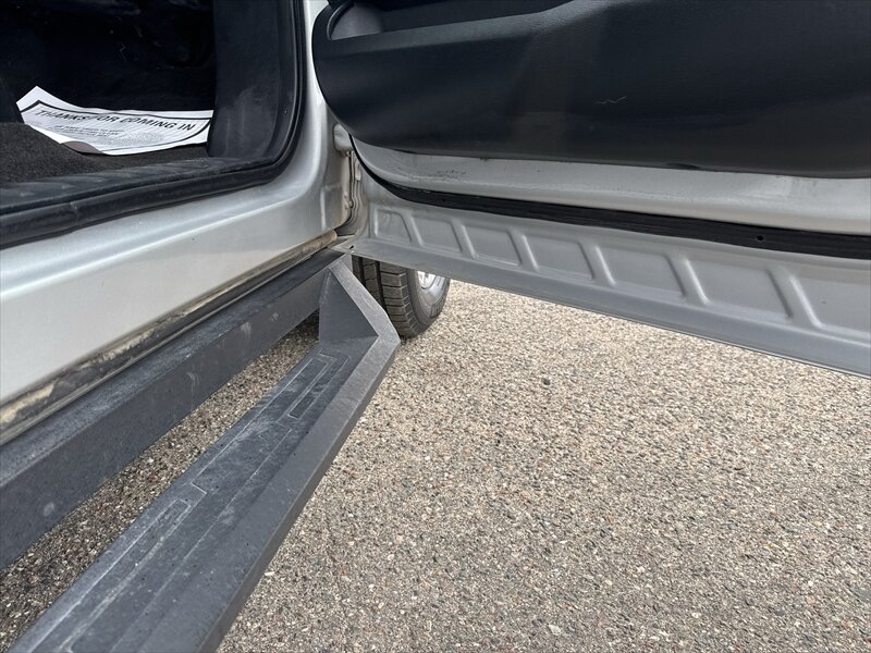 2019 Ford F-150 Lariat - Photo 10 - Brainerd, MN 56401