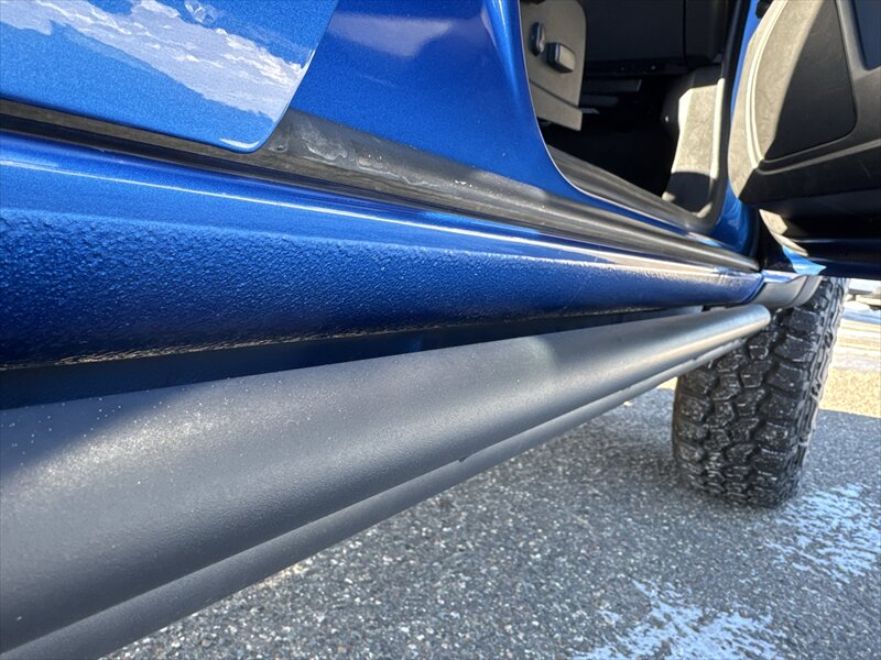 2018 Chevrolet Colorado ZR2 - Photo 12 - Brainerd, MN 56401