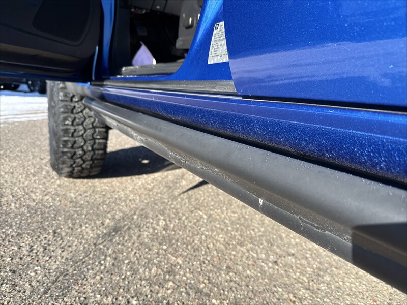 2018 Chevrolet Colorado ZR2 - Photo 11 - Brainerd, MN 56401