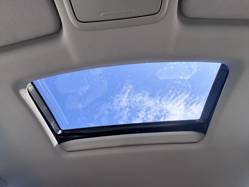 2017 Honda Pilot EX-L w/Honda Sensing - Photo 18 - Brainerd, MN 56401