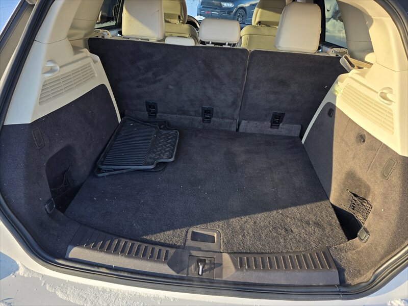 2015 Lincoln MKC - Photo 18 - Brainerd, MN 56401