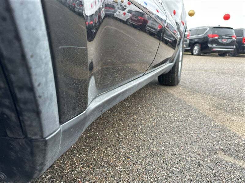 2012 Jeep Grand Cherokee Laredo X - Photo 6 - Brainerd, MN 56401