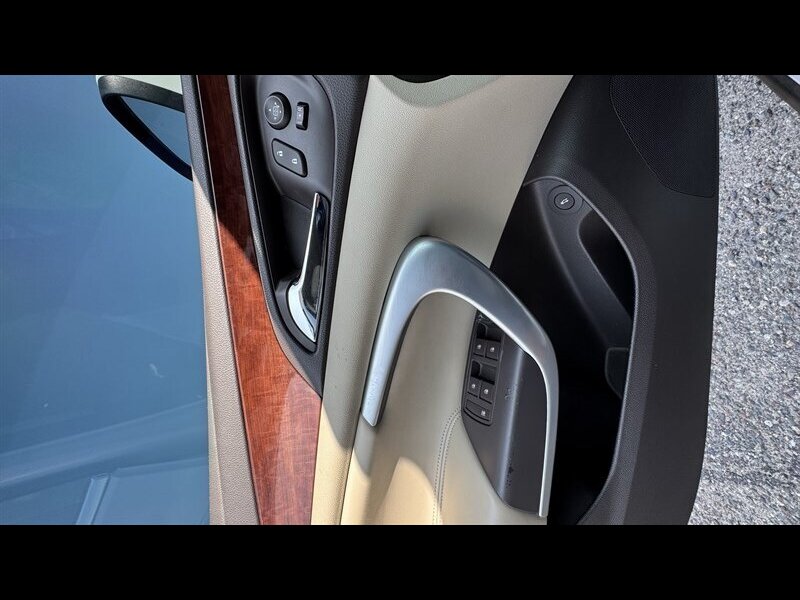 2016 Buick Regal - Photo 18 - Brainerd, MN 56401