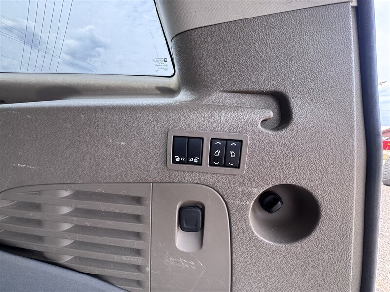 2019 GMC Yukon XL SLT - Photo 26 - Brainerd, MN 56401