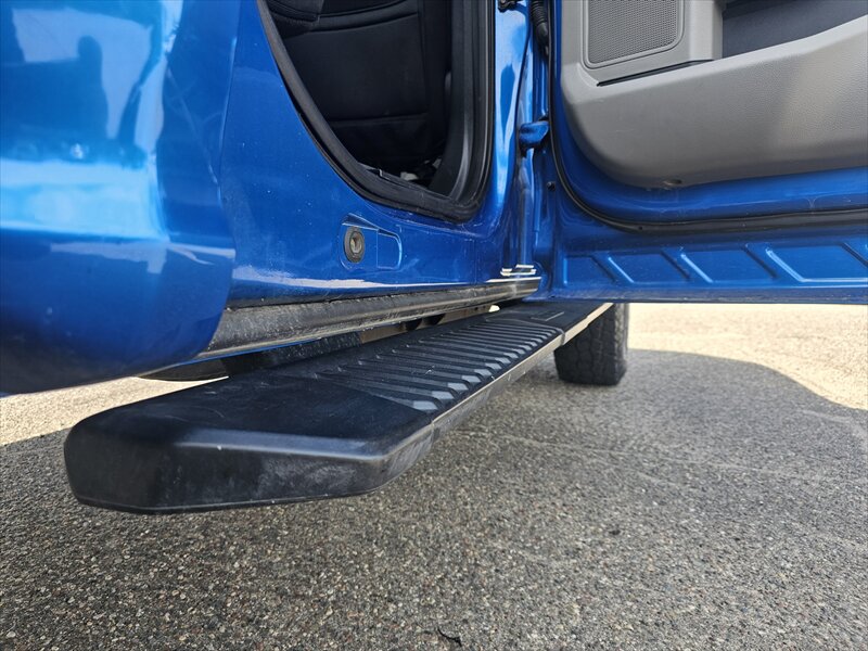 2019 Ford F-150 STX - Photo 10 - Brainerd, MN 56401
