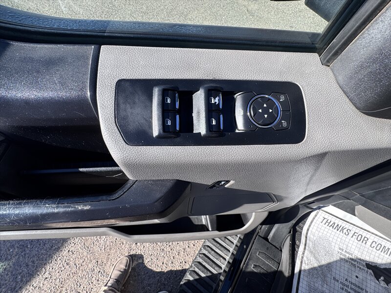 2018 Ford F-150 XLT - Photo 12 - Brainerd, MN 56401