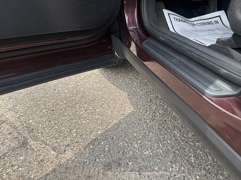 2018 Kia Sorento LX - Photo 9 - Brainerd, MN 56401