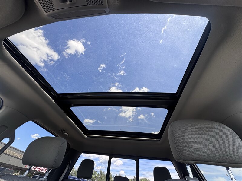 2019 Ford F-150 XLT - Photo 20 - Brainerd, MN 56401