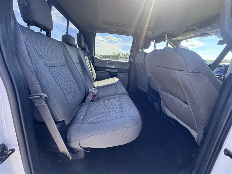 2019 Ford F-150 XLT - Photo 22 - Brainerd, MN 56401