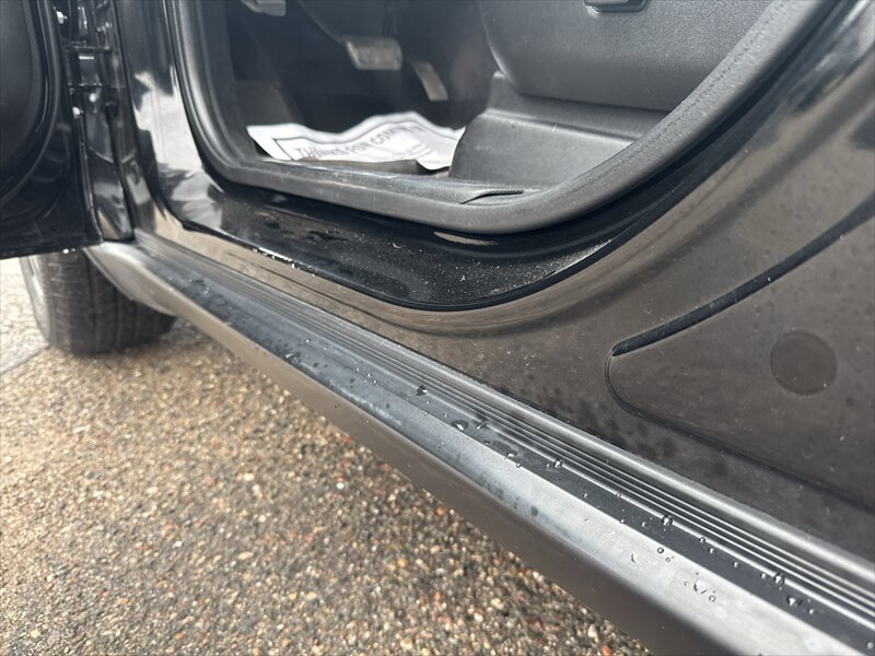 2017 Jeep Grand Cherokee Trailhawk - Photo 5 - Brainerd, MN 56401