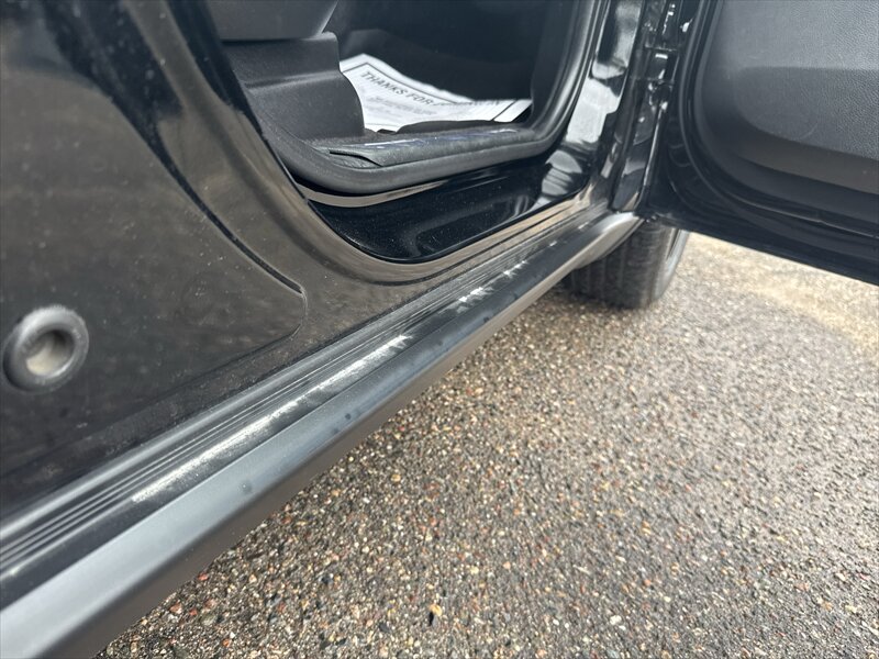 2017 Jeep Grand Cherokee Trailhawk - Photo 6 - Brainerd, MN 56401