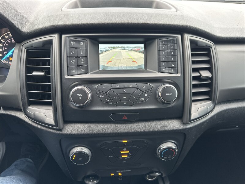 2020 Ford Ranger XL - Photo 7 - Brainerd, MN 56401